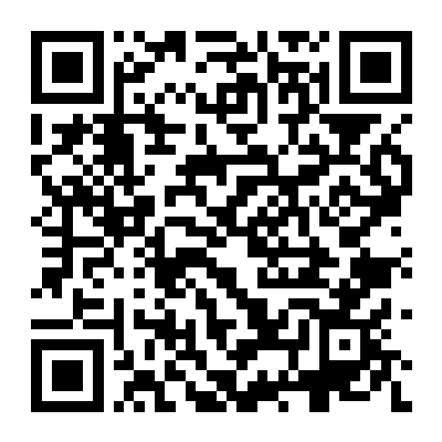 测试图片js保存