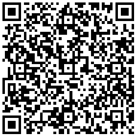 测试图片js保存